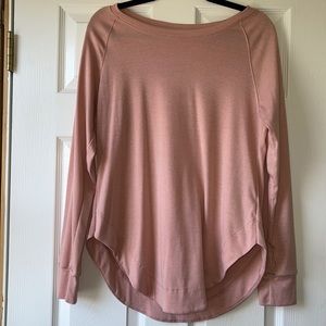 Vici shirt size small